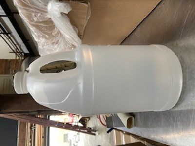 final 1 gal jug back - final jug back